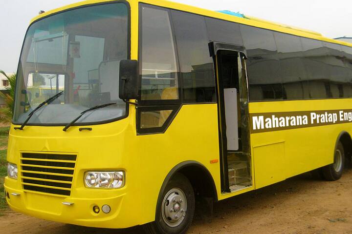 transport